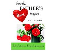 From the Father's Heart to Yours