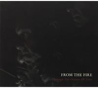 From the Fire - Through The Oceans of Time [Import]