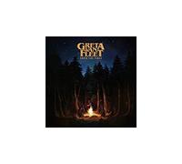 From The Fires – Universal Music Group