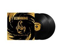 Scorpions – From the First Sting – Vinyle 12"
