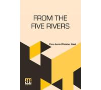From The Five Rivers