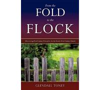 From The Fold To The Flock