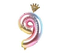 From The Golden Dome To The Golden Gate: Being The Itinerary Of The Pilgrimage Of Boston Commandry Knights Templars Stationed At Boston, Massachusetts