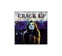 From the Ground – Universal Music Group