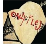 Only Flesh - From the Gutter to the Grave