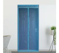 From The Gutter Up Stories 1 To 10: Goddess Rise