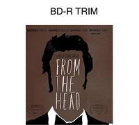 from The Head [Blu-Ray]