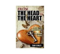 From The Head To The Heart