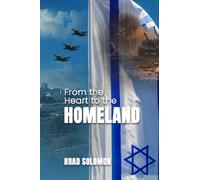 From the Heart to the Homeland