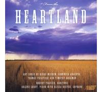 from The Heartland