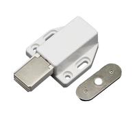 From The Hills Of Dream Threnodies, Songs And Later Poems