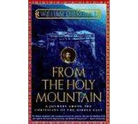 From The Holy Mountain