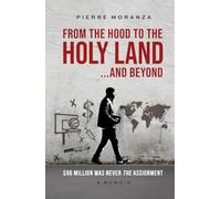 From the Hood to the Holy Land and Beyond: $96 Million Was Never The Assignment