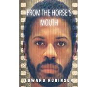 From The Horse's Mouth