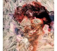 from The Host of Late-Comers