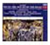 Charles Mackerras – De la Maison des Morts – 2 CD – Neuf