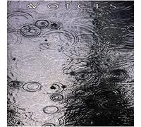 From the Human Forest Create a Fugue of Imaginary Rain