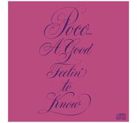 Poco – from The Inside/a – Import