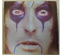 from The Inside [Import]