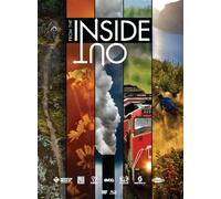 From The Inside Out (DVD) DVD