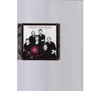 from The Inside Out [Import]