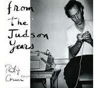 from The Judson Years [UK Import]