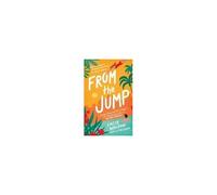 From the Jump - Lacie Waldon - Little Brown Book Group - Livre en Anglais - Paperback Lacie WaldonLacie Waldon (Auteur)