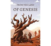 From The Land Of Genesis
