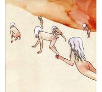 from The Land of Ice and Snow