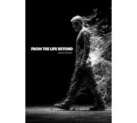 死後の世界からの声--魂の進化と法則（FROM THE LIFE BEYOND MESLOM'S MESSAGES）