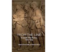 From The Line