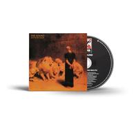 The Sound – From the Lions Mouth – CD