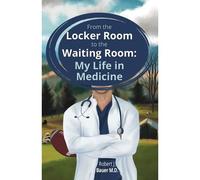 From The Locker Room To The Waiting Room