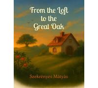 From the Loft to the Great Oak