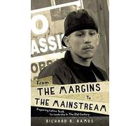 From The Margins To The Mainstream