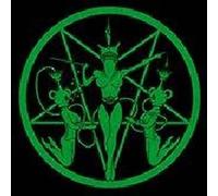 From The Meadows Of Opium