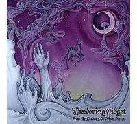 From the Meadows of Opium Dreams