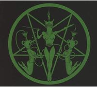 from The Meadows of Opium Dreams Ltd Édition