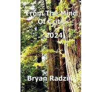 From The Mind Of Critic: 2024