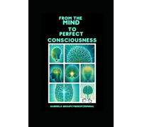 From The Mind to the perfect Consciousness: "Manifestation: The creation is already complete - Science, Ethics, Spirituality, Quantum Physics, Universe, Religion. Brief report & conclusion."