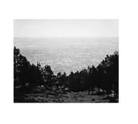 From the Missouri West