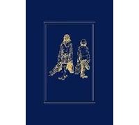 From The Mixed-Up Files Of Mrs. Basil E. Frankweiler