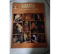 From The Muddy Banks Of The Wishkah /