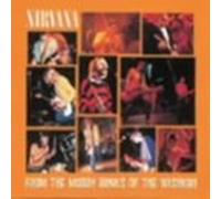 from The Muddy Banks of Wishka [Import]