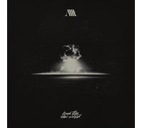 From the New World – Album CD – Century Media Records