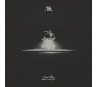 Allt - from The New World