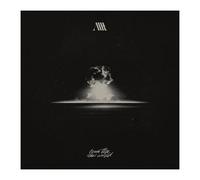 From the New World – Album CD – Century Media Records
