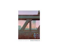 GoGo Penguin – From The North – Live In Manchester