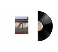 From The North - GoGo Penguin Live In Manchester Vinyle