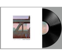 From The North - Gogo Penguin Live In Manchester - Vinyle 33 Tours
